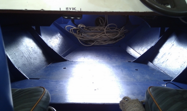 ขายเรือ ไม้เคลือบไฟเบอร์ 17ฟุต + เครื่อง 90 แรง ขายแล้วครับ