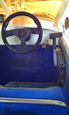 ขายเรือ ไม้เคลือบไฟเบอร์ 17ฟุต + เครื่อง 90 แรง ขายแล้วครับ