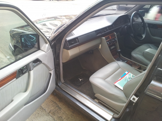 ขาย E280 สภาพดี ราคาเต๊น ขาย E280 สภาพดี ราคาเต๊น