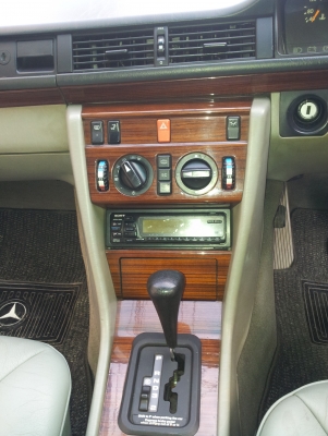 ขาย E280 สภาพดี ราคาเต๊น ขาย E280 สภาพดี ราคาเต๊น