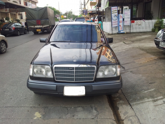 ขาย E280 สภาพดี ราคาเต๊น ขาย E280 สภาพดี ราคาเต๊น