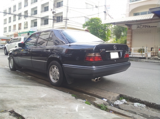 ขาย E280 สภาพดี ราคาเต๊น ขาย E280 สภาพดี ราคาเต๊น