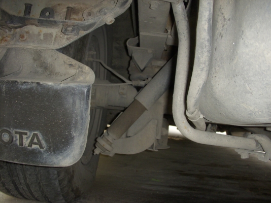 รถตู้หัวจรวจตาเพชรหนึ่งเดียว ใช้ในครอบครัว รายละเอียดเยอะ