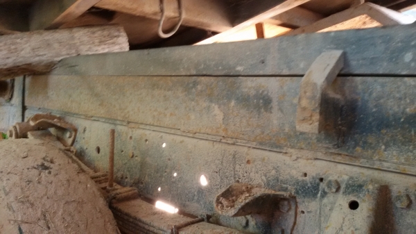 ขายดั้มด่วน