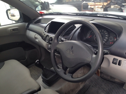 ขายTriron หัวเดียว 2011