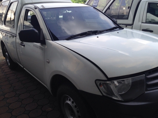 ขายTriron หัวเดียว 2011