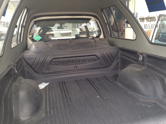 ขายTriron หัวเดียว 2011