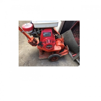 ขายเครื่องตบดิน