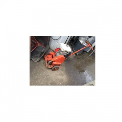 ขายเครื่องตบดิน