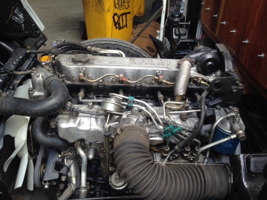 ขายรถดัมพ์4ล้อุุ6ล้อไม่ติดเวลา