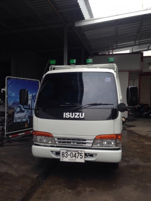 ขายรถดัมพ์4ล้อุุ6ล้อไม่ติดเวลา