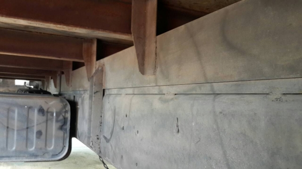 *ราคา 799,000* รถห้างแท้ ISUZU FTR Deca195 ปี44 กระบะเหล็ก ยาว 7.20 เมตร สีสวยทั้งหัวและกระบะ เครื่องแน่น ช่วงล่างดี