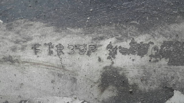 *ราคา 799,000* รถห้างแท้ ISUZU FTR Deca195 ปี44 กระบะเหล็ก ยาว 7.20 เมตร สีสวยทั้งหัวและกระบะ เครื่องแน่น ช่วงล่างดี