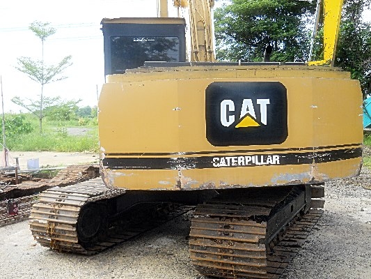 ยาวๆจัดไป cat e120b สนใจโทร 092-3309229 อี๊ด สองห้อง