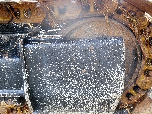 ยาวๆจัดไป cat e120b สนใจโทร 092-3309229 อี๊ด สองห้อง