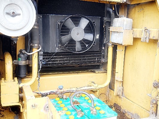 ยาวๆจัดไป cat e120b สนใจโทร 092-3309229 อี๊ด สองห้อง