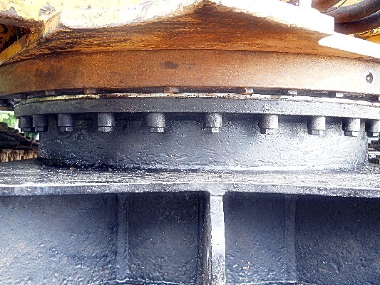 ยาวๆจัดไป cat e120b สนใจโทร 092-3309229 อี๊ด สองห้อง