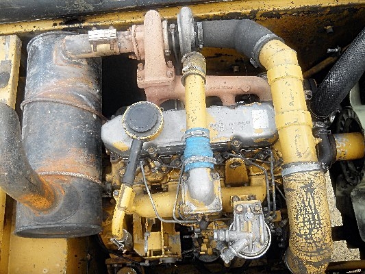 ยาวๆจัดไป cat e120b สนใจโทร 092-3309229 อี๊ด สองห้อง