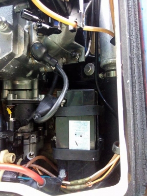 ขายเรือยืน คาวา 550cc. เครื่องหลีด 28,000 เล่นได้เลย..