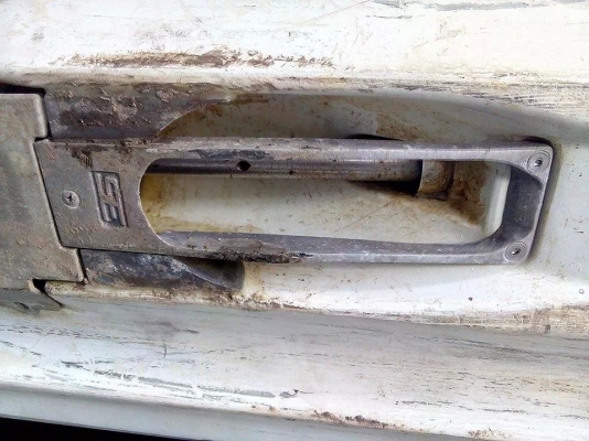 ขายเรือยืน คาวา 550cc. เครื่องหลีด 28,000 เล่นได้เลย..