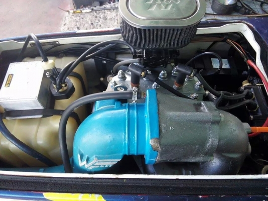 ขายเรือยืน คาวา 550cc. เครื่องหลีด 28,000 เล่นได้เลย..