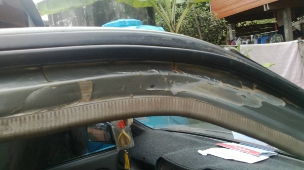 ISUZU DRAGONEYE 3.0 4X4 ห้างแท้ปี 2545 รถเดิมบางครับ คานหน้านเดิม เครื่องเดิม โฟใช้ไม่ได้ครับขายตัด200000 ด่วนค่ะ ISUZU DRAGONEYE 3.0 4X4 ห้างแท้ปี 2545 รถเดิมบางครับ คานหน้านเดิม เครื่องเดิม โฟใช้ไม่ได้ครับขายตัด200000 ด่วนค่ะ