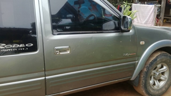 ISUZU DRAGONEYE 3.0 4X4 ห้างแท้ปี 2545 รถเดิมบางครับ คานหน้านเดิม เครื่องเดิม โฟใช้ไม่ได้ครับขายตัด200000 ด่วนค่ะ ISUZU DRAGONEYE 3.0 4X4 ห้างแท้ปี 2545 รถเดิมบางครับ คานหน้านเดิม เครื่องเดิม โฟใช้ไม่ได้ครับขายตัด200000 ด่วนค่ะ