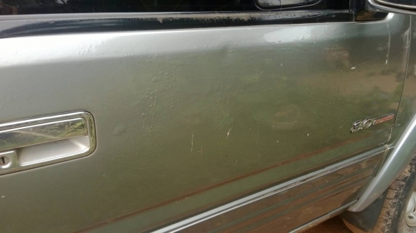 ISUZU DRAGONEYE 3.0 4X4 ห้างแท้ปี 2545 รถเดิมบางครับ คานหน้านเดิม เครื่องเดิม โฟใช้ไม่ได้ครับขายตัด200000 ด่วนค่ะ ISUZU DRAGONEYE 3.0 4X4 ห้างแท้ปี 2545 รถเดิมบางครับ คานหน้านเดิม เครื่องเดิม โฟใช้ไม่ได้ครับขายตัด200000 ด่วนค่ะ