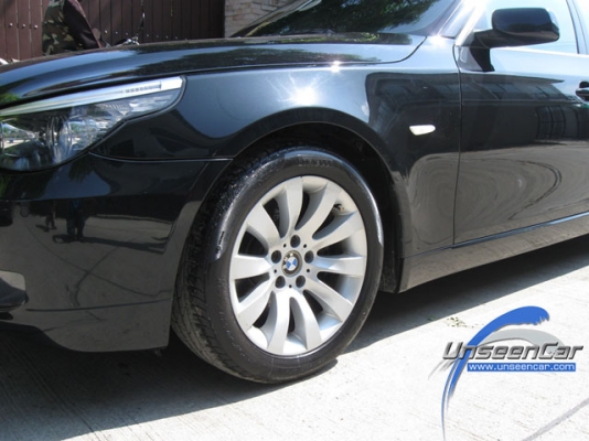 ขาย BMW SERIES 5 E 60 มือสอง ขาย BMW SERIES 5 E 60 มือสอง