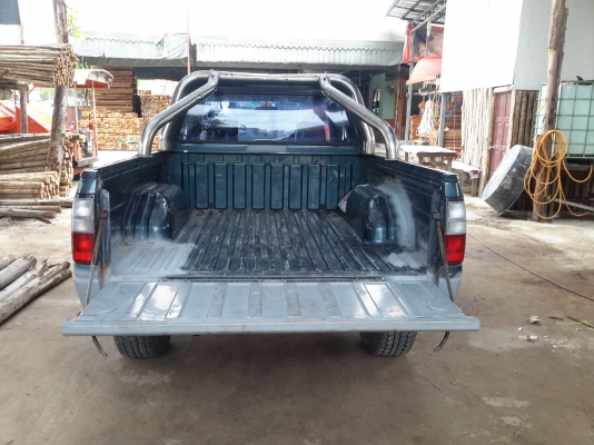 ขายรถอีซูซุดราก้อนอายโฟร์วิลเครื่อง2800 ขายรถอีซูซุดราก้อนอายโฟร์วิลเครื่อง2800