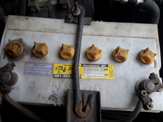 ขายรถอีซูซุดราก้อนอายโฟร์วิลเครื่อง2800 ขายรถอีซูซุดราก้อนอายโฟร์วิลเครื่อง2800