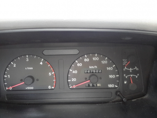 ขายรถอีซูซุดราก้อนอายโฟร์วิลเครื่อง2800 ขายรถอีซูซุดราก้อนอายโฟร์วิลเครื่อง2800