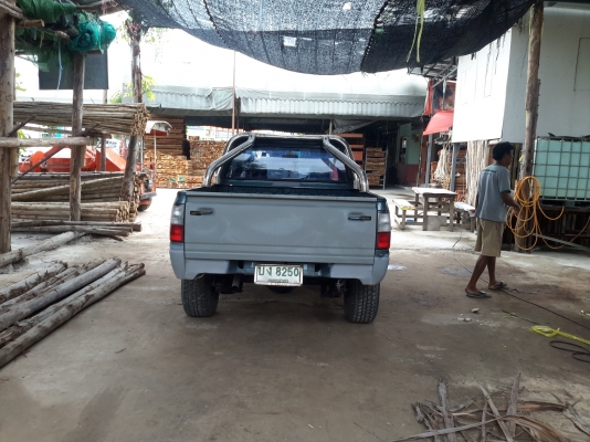 ขายรถอีซูซุดราก้อนอายโฟร์วิลเครื่อง2800 ขายรถอีซูซุดราก้อนอายโฟร์วิลเครื่อง2800