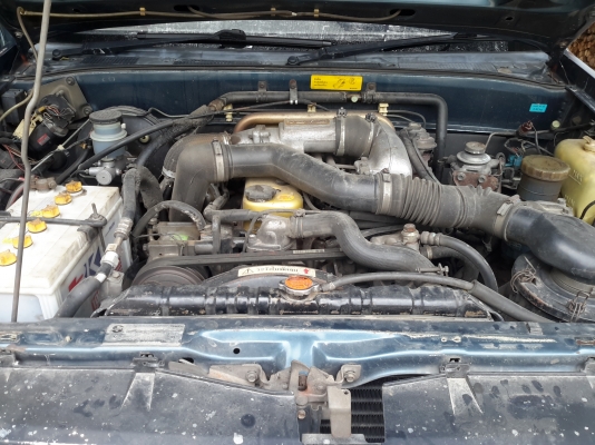 ขายรถอีซูซุดราก้อนอายโฟร์วิลเครื่อง2800 ขายรถอีซูซุดราก้อนอายโฟร์วิลเครื่อง2800