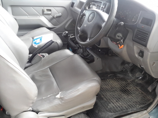 ขายรถอีซูซุดราก้อนอายโฟร์วิลเครื่อง2800 ขายรถอีซูซุดราก้อนอายโฟร์วิลเครื่อง2800