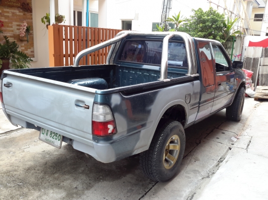 ขายรถอีซูซุดราก้อนอายโฟร์วิลเครื่อง2800 ขายรถอีซูซุดราก้อนอายโฟร์วิลเครื่อง2800