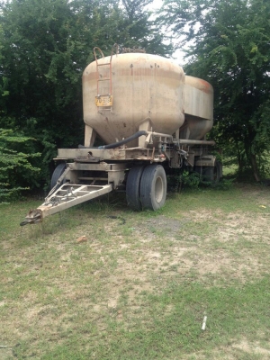 หางเต้าปูนพร้อมเต้าปูนตัวแม่ สภาพพร้อมใช้ ราคา200000บาท สนใจติดต่อได้ที่เบอร์ 084-7823249