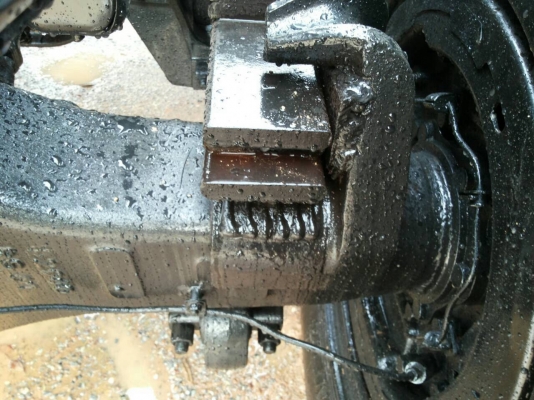 ขาย HINO FM3H ขาย HINO FM3H