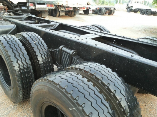 ขาย HINO FM3H ขาย HINO FM3H