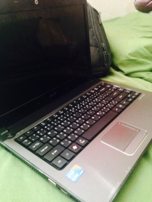 Notebook Corei5 Notebook Corei5