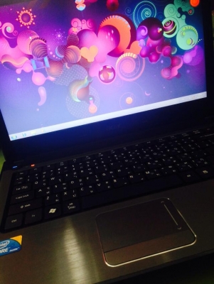 Notebook Corei5 Notebook Corei5