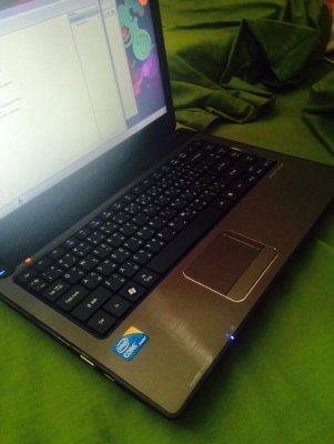 Notebook Corei5 Notebook Corei5
