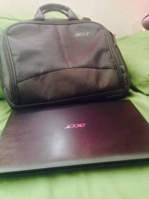 Notebook Corei5 Notebook Corei5