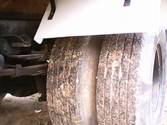 ISUZU 120 แรง รถเดิม เครื่องดี ครัชชีดี แอร์เย็น เอกสารพร้อม ISUZU 120 แรง รถเดิม เครื่องดี ครัชชีดี แอร์เย็น เอกสารพร้อม