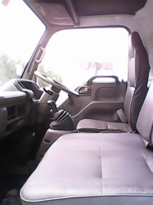 ISUZU 120 แรง รถเดิม เครื่องดี ครัชชีดี แอร์เย็น เอกสารพร้อม ISUZU 120 แรง รถเดิม เครื่องดี ครัชชีดี แอร์เย็น เอกสารพร้อม