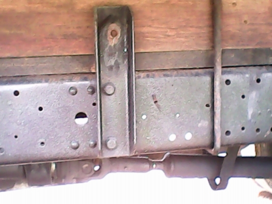 ISUZU 120 แรง รถเดิม เครื่องดี ครัชชีดี แอร์เย็น เอกสารพร้อม ISUZU 120 แรง รถเดิม เครื่องดี ครัชชีดี แอร์เย็น เอกสารพร้อม