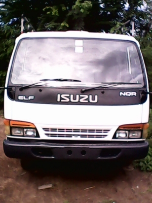 ISUZU 120 แรง รถเดิม เครื่องดี ครัชชีดี แอร์เย็น เอกสารพร้อม ISUZU 120 แรง รถเดิม เครื่องดี ครัชชีดี แอร์เย็น เอกสารพร้อม