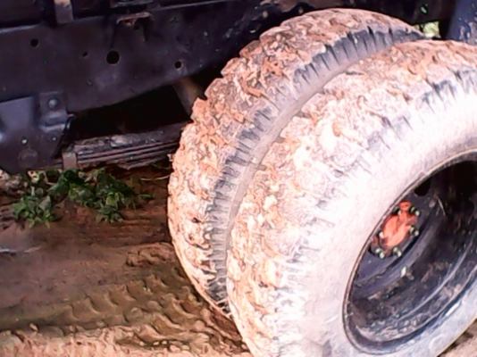 หกล้อสั้นดั๊มเกษตร  88  แรง  เครื่องดี  ครัชชีสวย  รถพร้อมใช้งาน