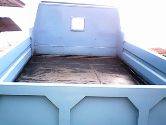 หกล้อสั้น ดั๊มเกษตร  วางเครื่อง 88  แรง  เครื่องดีครัชชีสวย  รถพร้อมใช้งาน  เอกสารพร้อม