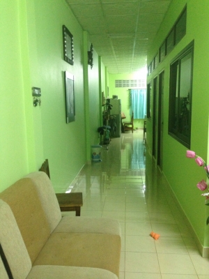 ขายด่วน บ้านทาวเฮ้าส์ ชั้นเดียว ขายด่วน บ้านทาวเฮ้าส์ ชั้นเดียว